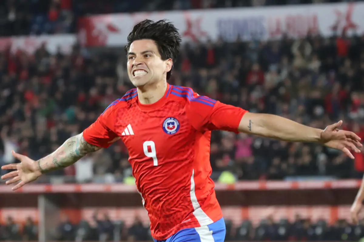 Víctor Dávila