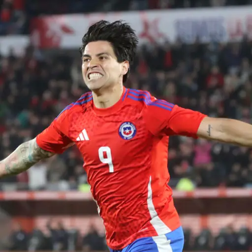 Víctor Dávila