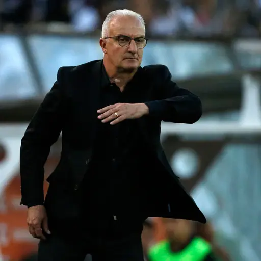 Dorival Júnior