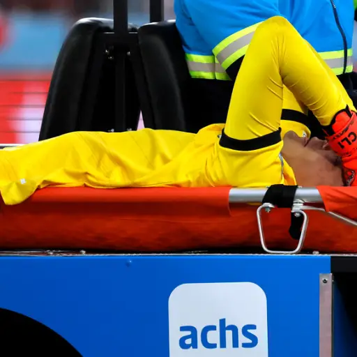 Carlos Lampe, Bolivia