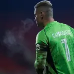 Cristóbal Campos