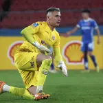 Cristóbal Campos
