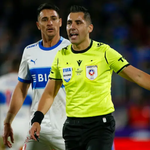 Cristián Garay ,Photosport