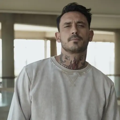 Mauricio Pinilla ,Instagram