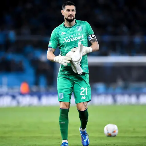 Gabriel Arias ,Instagram