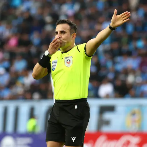 Piero Maza ,Photosport