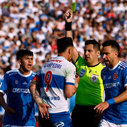 Cristian Garay ,Photosport