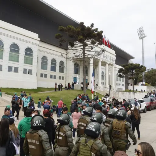 Santiago Wanderers ,Photosport