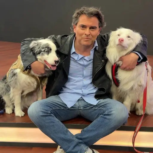 Sebastián Jiménez ,Instagram