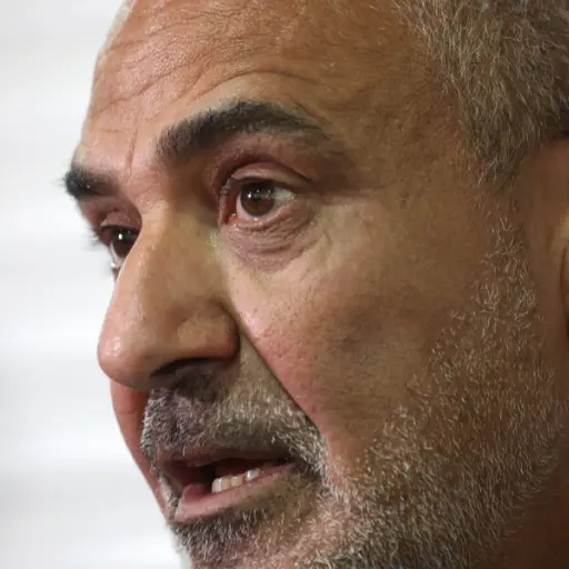 Pablo Milad ,Photosport