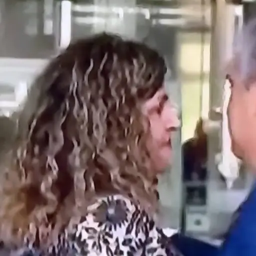 Paula Vial y Hermosilla