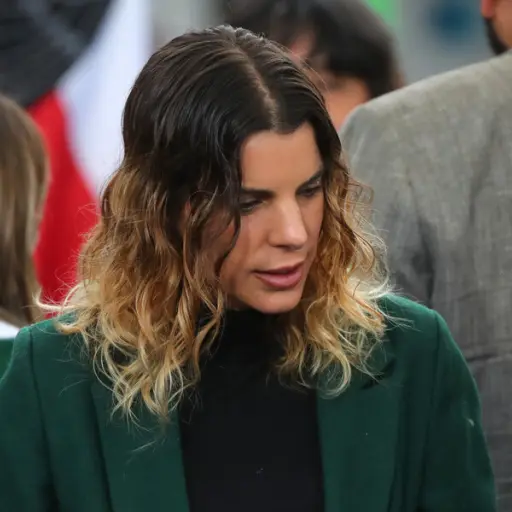 Maite Orsini ,Aton