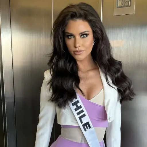 Emilia Dides