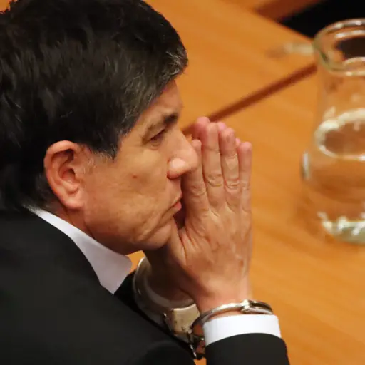 Manuel Monsalve ,Aton