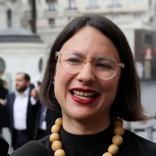 Irací Hassler ,Aton