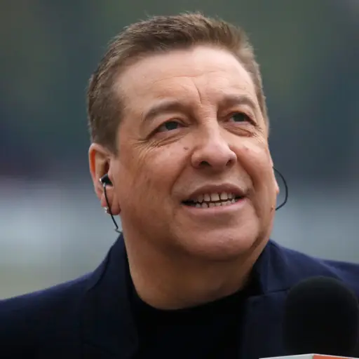 Julio César Rodríguez ,Aton