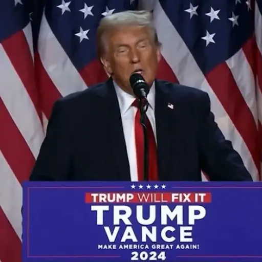 Donald Trump ,Aton / Claudio Leiva