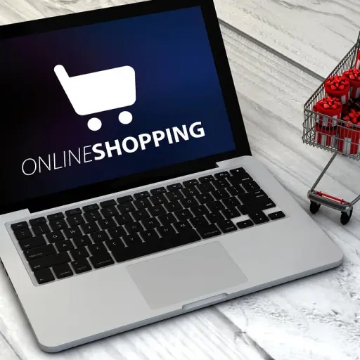 Compras