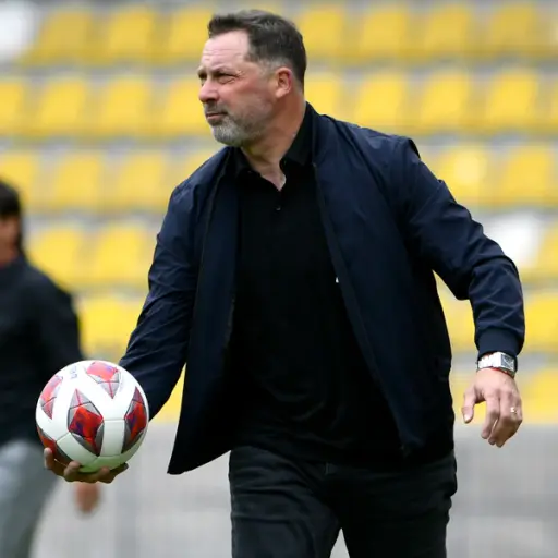 Hernán Caputto ,Photosport