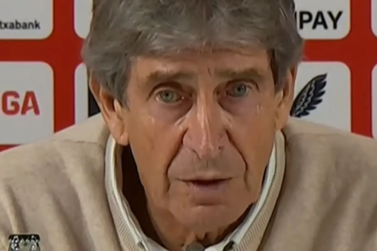 Manuel Pellegrini, Instagram