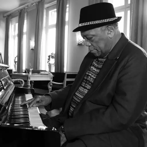 Quincy Jones ,Instagram