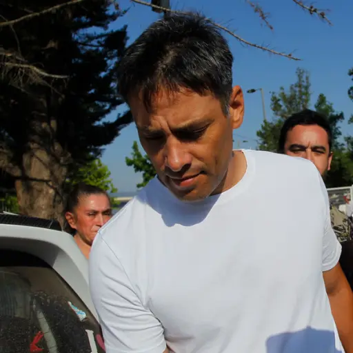 Claudio Valdivia ,Aton