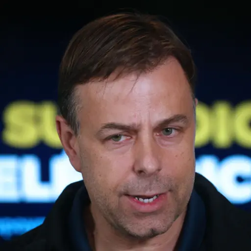 Germán Codina ,Aton