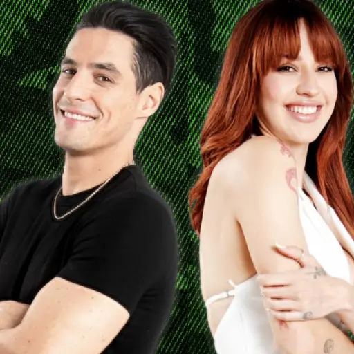 Nuevos ingresos a Palabra de Honor