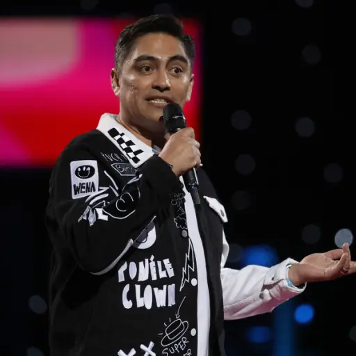 Sergio Freire ,Photosport