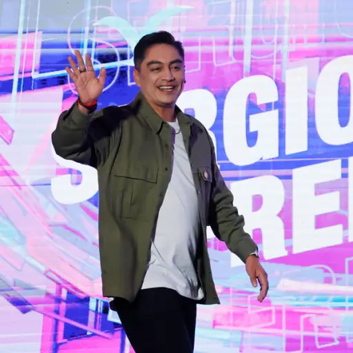 Sergio Freire ,Photosport