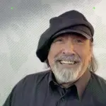 Miguel Piñera, Instagram