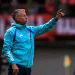 Gustavo Álvarez, U. de Chile, Photosport