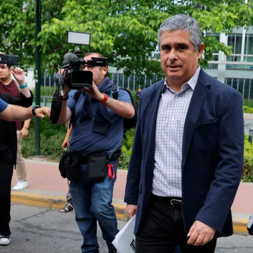 Juan Pablo Hermosilla ,Aton