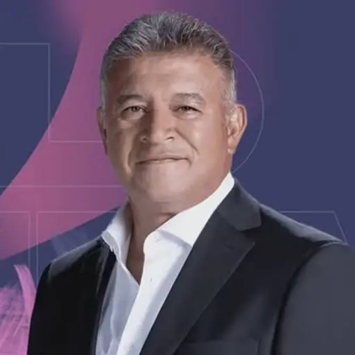 Claudio Borghi
