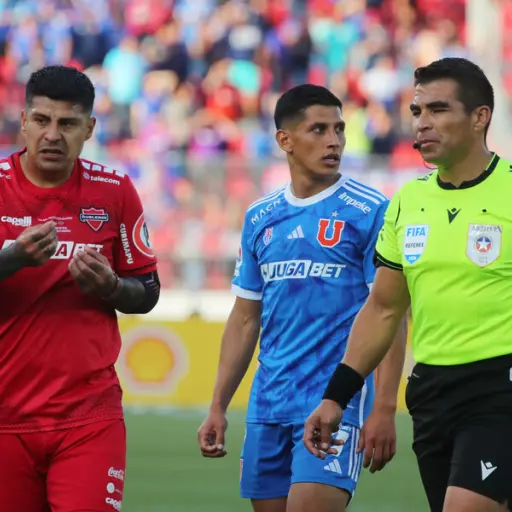 Patricio Rubio ,Photosport