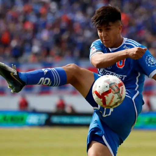 Marcelo Morales ,Photosport