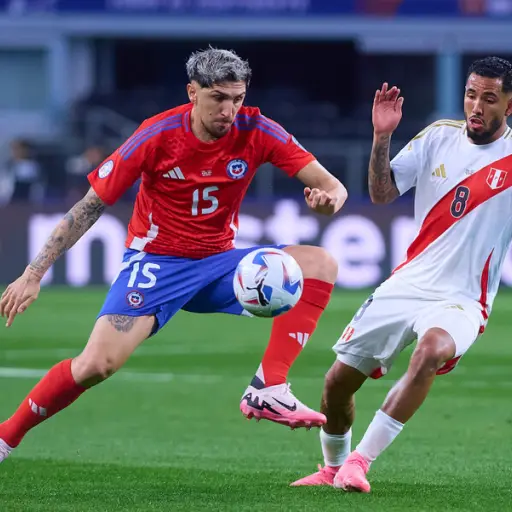 Diego Valdés ,Photosport