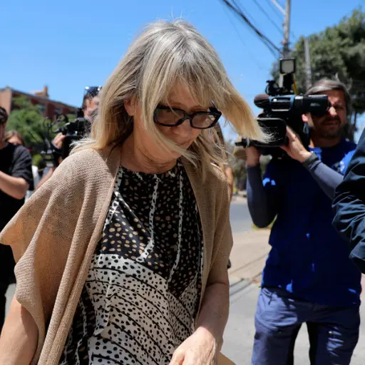 Maria Eugenia Garrido ,Aton