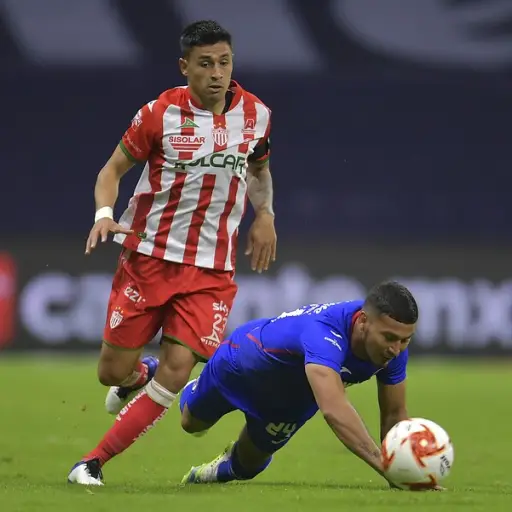 Claudio Baeza ,Photosport