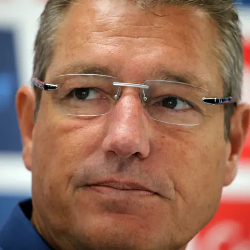 José María Buljubasich ,Photosport