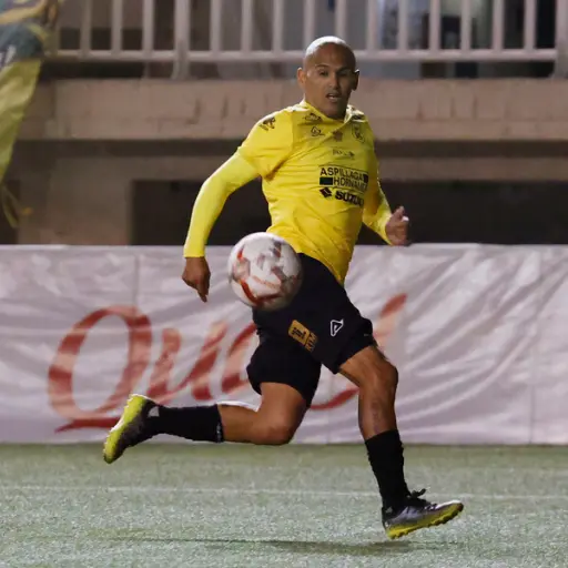 Humberto Suazo ,Photosport