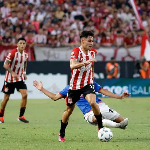 Javier Altamirano ,instagram @javialtamirano7