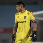 Brayan Cortés