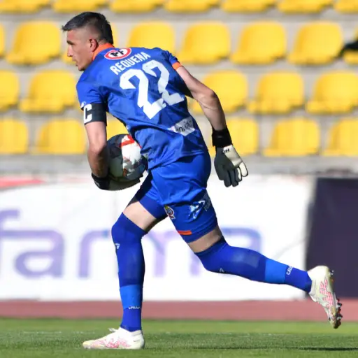 Leandro Requena ,atonchile.cl