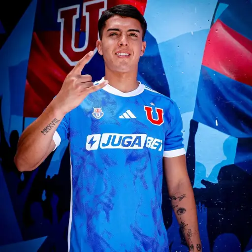 Julián Alfaro ,Instagram