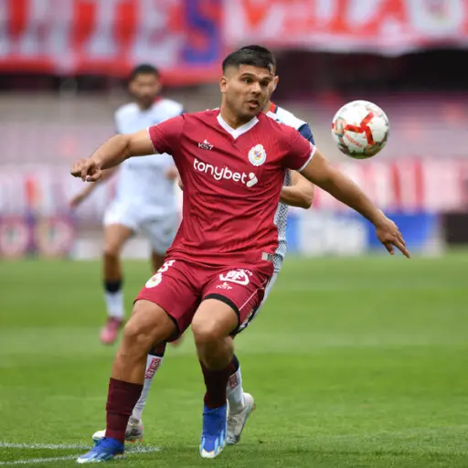 Lionel Altamirano ,Photosport