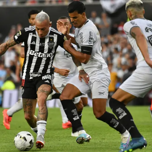 Eduardo Vargas ,Photosport