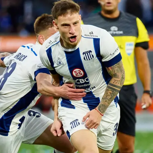 Bruno Barticciotto ,instagram @brunobarti