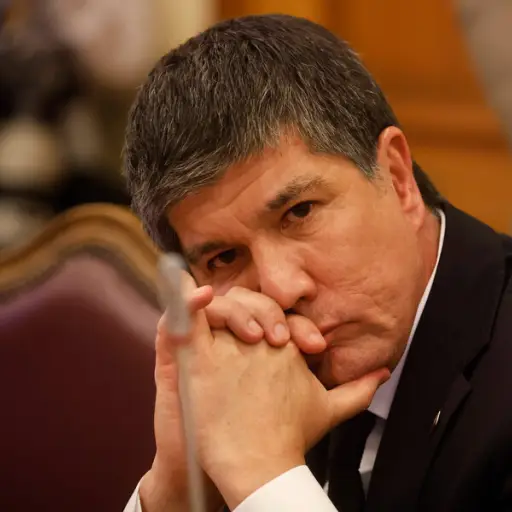 Manuel Monsalve ,Aton