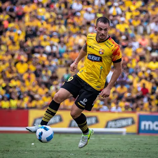 Octavio Rivero ,Instagram @octaviorivero29